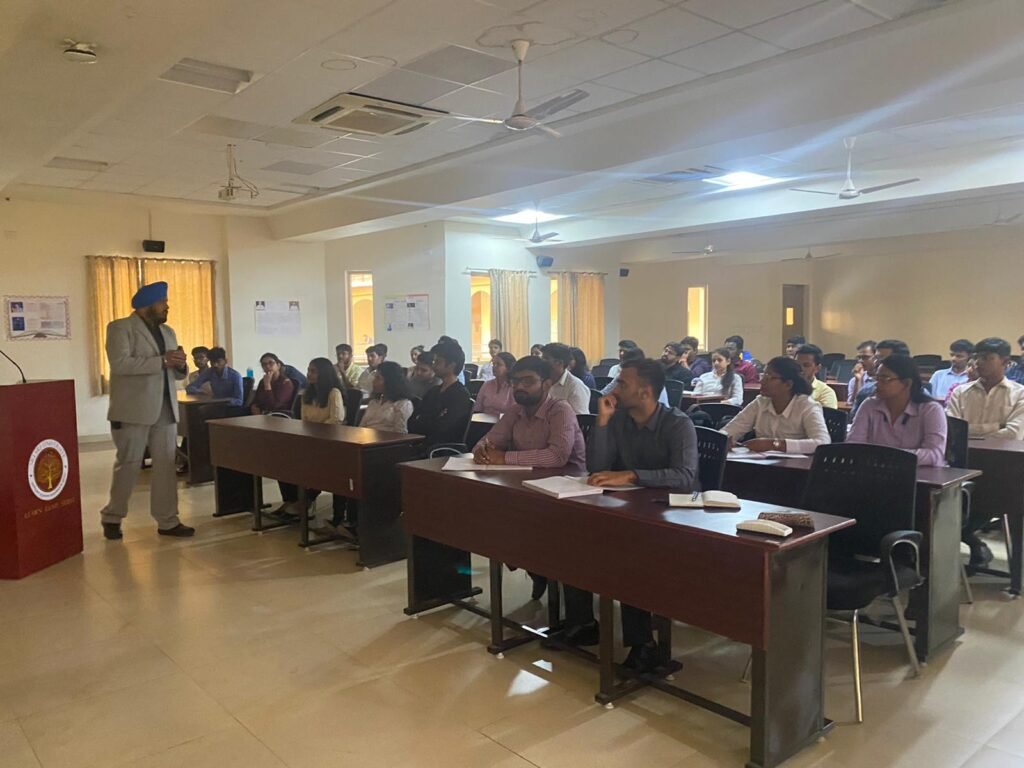 WhatsApp Image 2022-08-27 at 8.45.55 PM