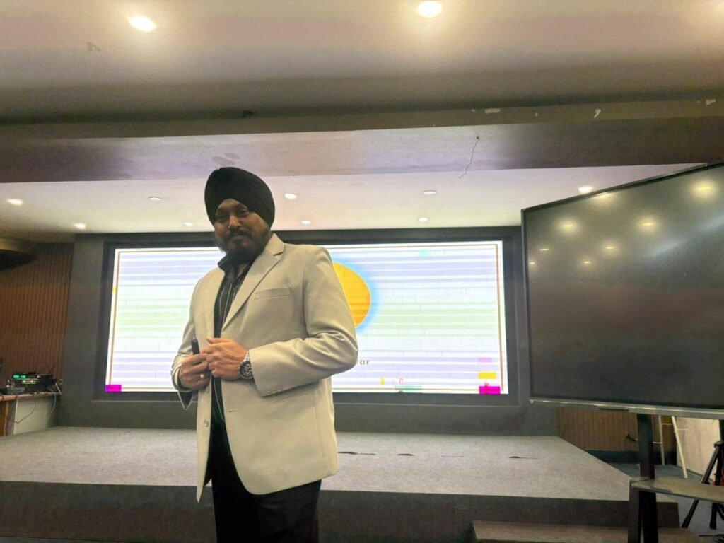 WhatsApp Image 2026-01-18 at 4.34.17 PM